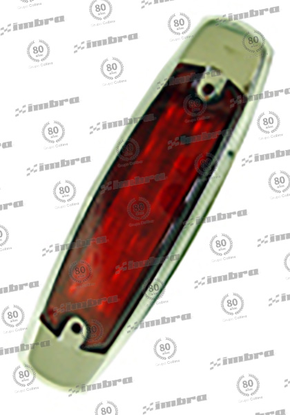 CH01512008RO1224