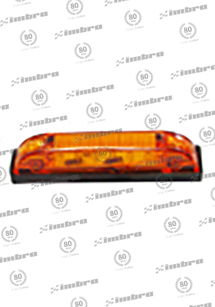 CH015TLS111AM1224