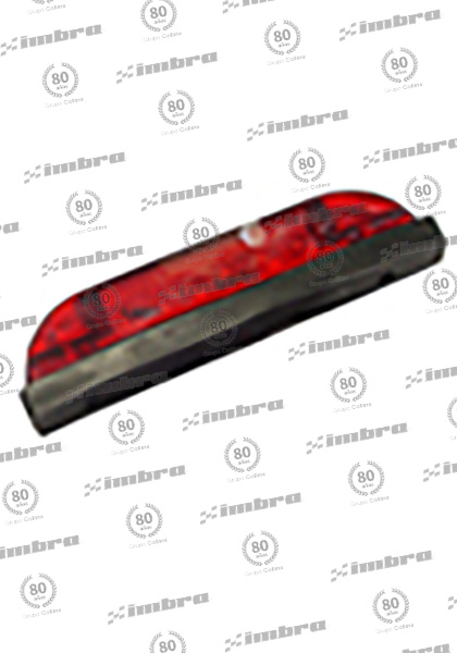 CH015TLS111RO1224