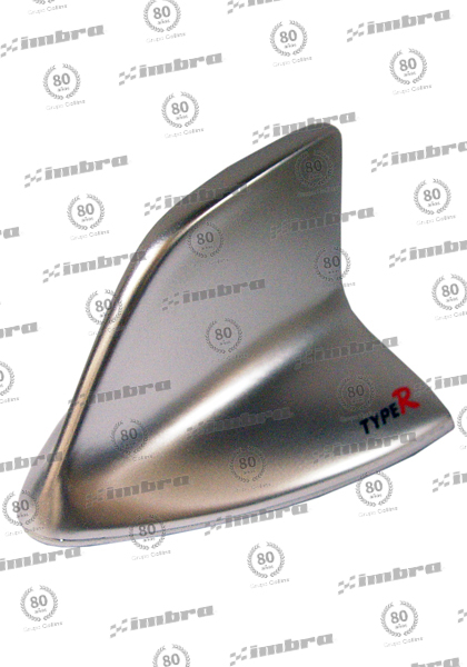 CH015YH6958S