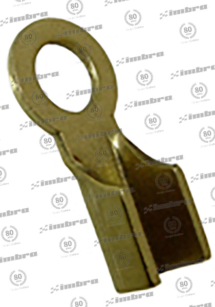 BR012IM162