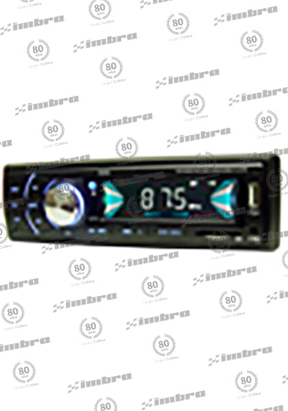 CH0151023U