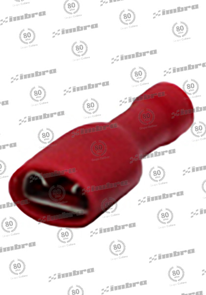 TA024FDFV1250
