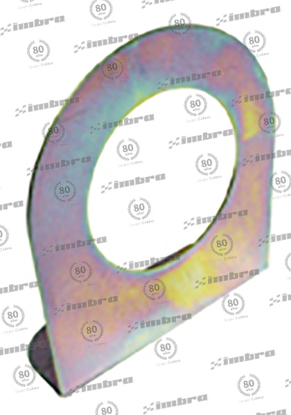 NA043X5271