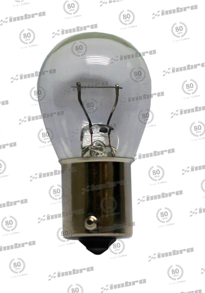 CH0091763824CR