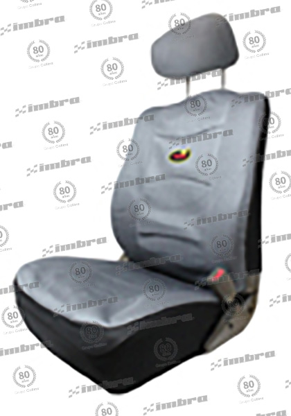 CH009RL60710GR