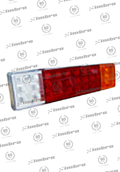 CH009FP017381224VR