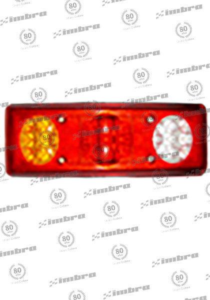 CH009FP016381224VR