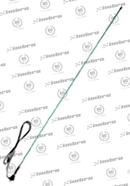 CH009JBA4042VE