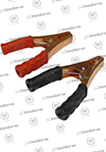 CH009CJ203300600
