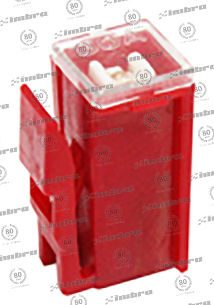 CH009S1041650