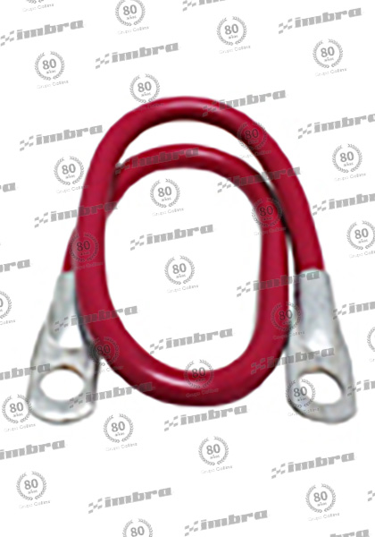 CH015SQ1479