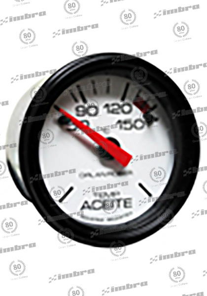 AR019426H12V
