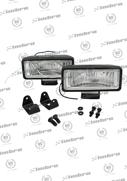 CH009ZKA024C