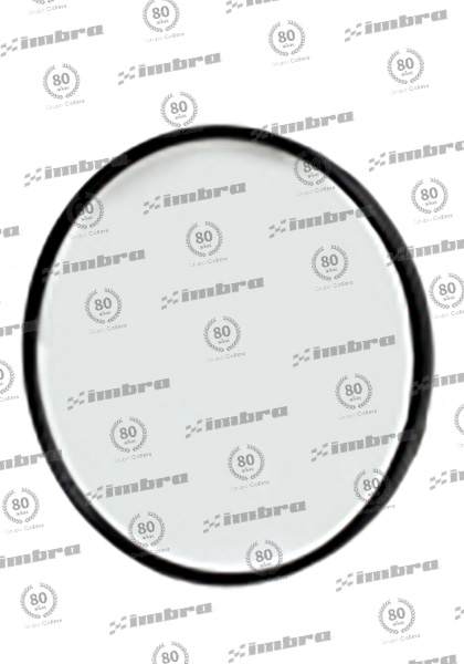 CH0097