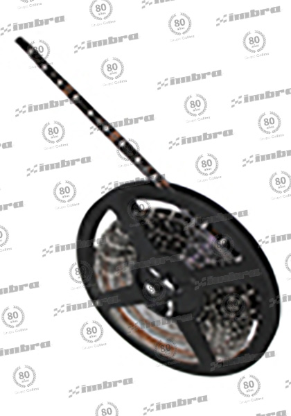 CH015TL0595MTBLUE12
