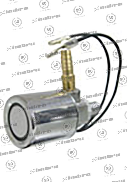 CH009H11F1224V