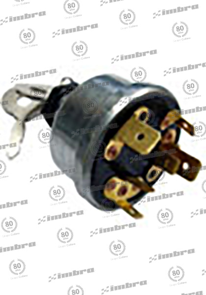 CH009CTISS0241