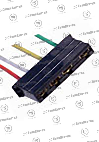CH009AR162