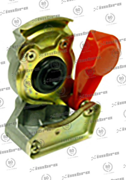 CH015SY10382R