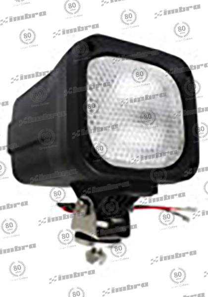 CH015SM2006W