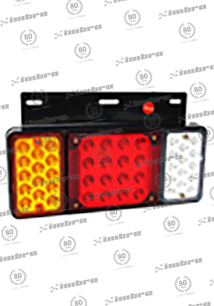 CH015SD2004L1224