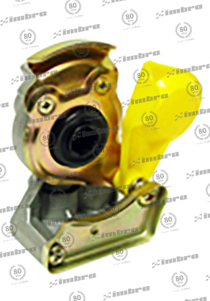CH015SY10382Y