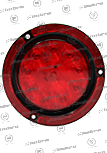 CH01511027ROM