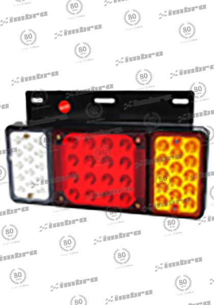 CH015SD2004R1224
