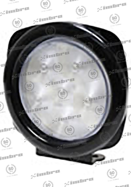 CH0153136LEDCR12V24V