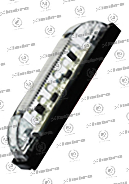 CH015TLS111CR12V24V