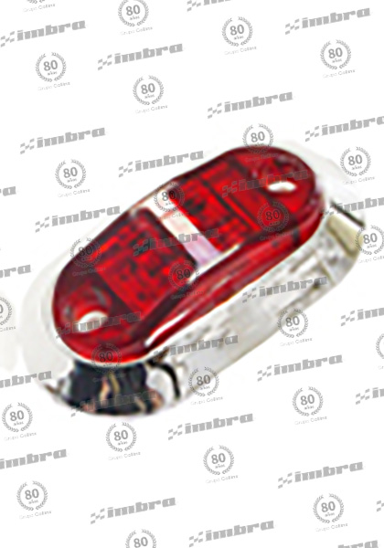 CH015TLS063RO1224