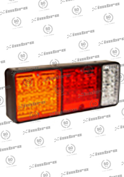 CH015CZ34209LED1224L