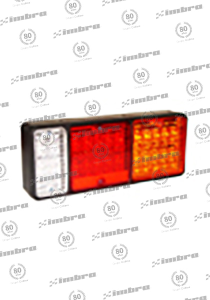 CH015CZ34209LED1224R