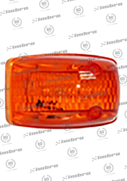 CH015TLS261AM1224