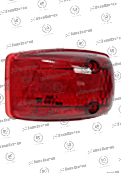 CH015TLS261RO1224