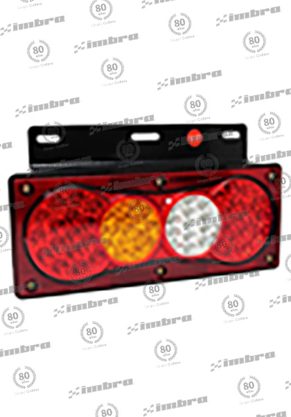 CH015SD2010R1224