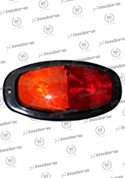 CH015TL431BI1224