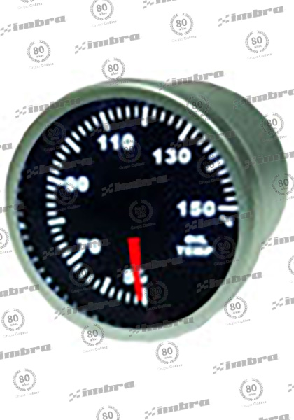 TA012GOT521SMW