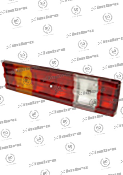 CH009ZK6026LENS
