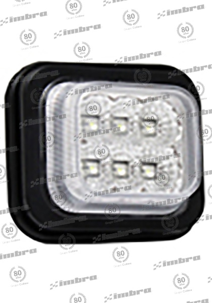 CH01512028CR1224