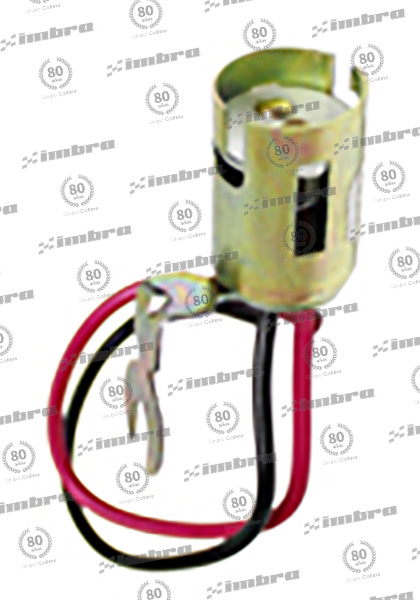 CH009CY81060