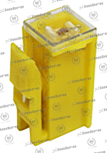 CH009S1041660