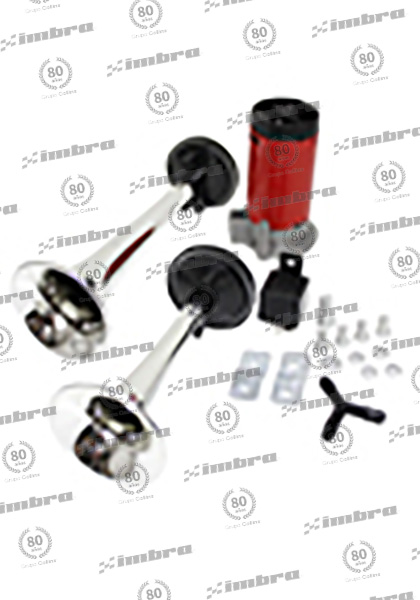 CH015JGR60112