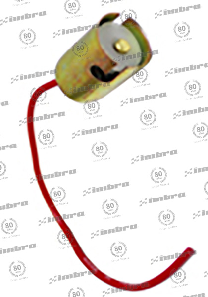 TA024ML105