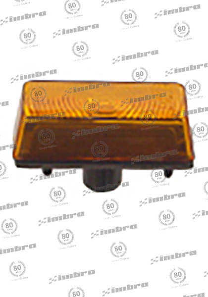 BR001GF2190AM