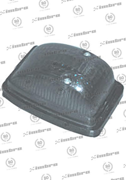 NA0313107CR
