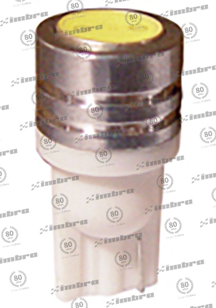 CH015YH520AZ