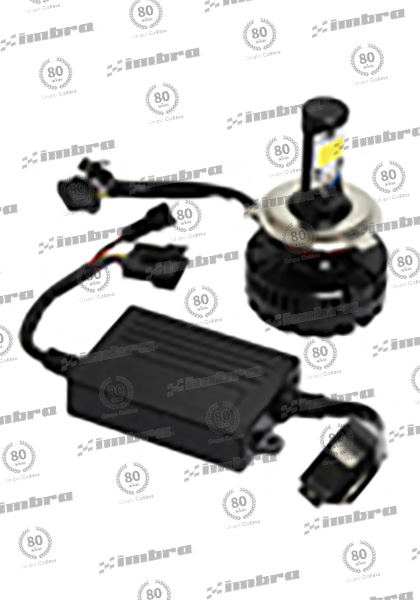 CH015H4LED
