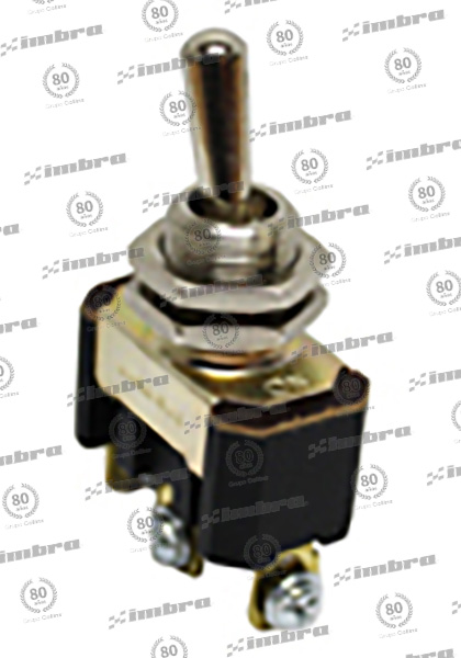 BR03714101